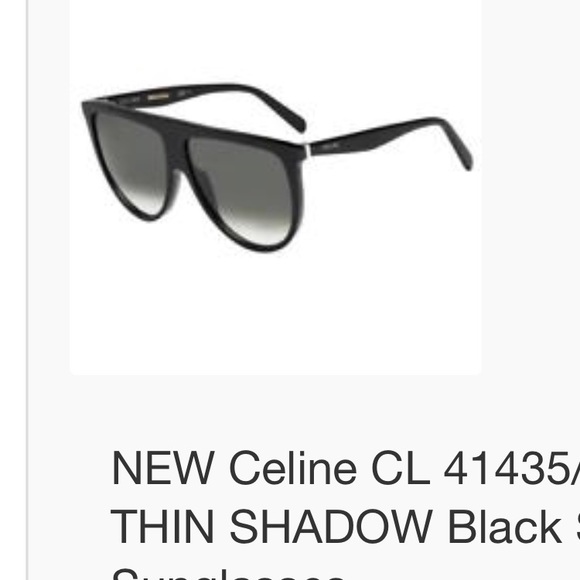 mens retro glasses frames